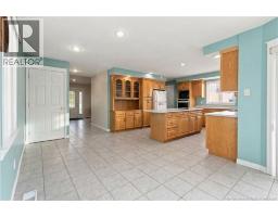 58 Will Rogers Road, Lutes Mountain, NB E1G2X7 Photo 28