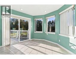 58 Will Rogers Road, Lutes Mountain, NB E1G2X7 Photo 33