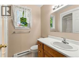 58 Will Rogers Road, Lutes Mountain, NB E1G2X7 Photo 36