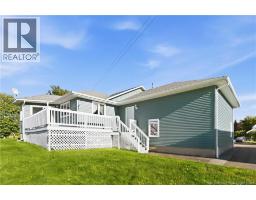 58 Will Rogers Road, Lutes Mountain, NB E1G2X7 Photo 45
