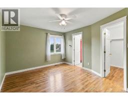 58 Will Rogers Road, Lutes Mountain, NB E1G2X7 Photo 35