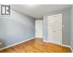 58 Will Rogers Road, Lutes Mountain, NB E1G2X7 Photo 38