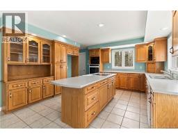 58 Will Rogers Road, Lutes Mountain, NB E1G2X7 Photo 26