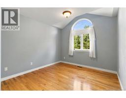 58 Will Rogers Road, Lutes Mountain, NB E1G2X7 Photo 37