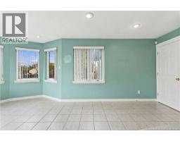 58 Will Rogers Road, Lutes Mountain, NB E1G2X7 Photo 31
