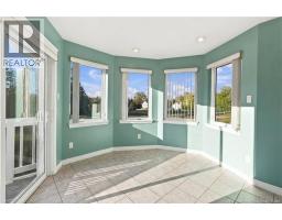 58 Will Rogers Road, Lutes Mountain, NB E1G2X7 Photo 32