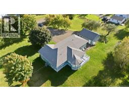 58 Will Rogers Road, Lutes Mountain, NB E1G2X7 Photo 17
