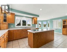 58 Will Rogers Road, Lutes Mountain, NB E1G2X7 Photo 24