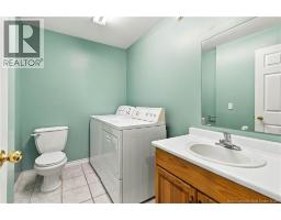 58 Will Rogers Road, Lutes Mountain, NB E1G2X7 Photo 29