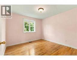 58 Will Rogers Road, Lutes Mountain, NB E1G2X7 Photo 39