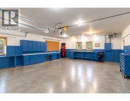 58 Will Rogers Road, Lutes Mountain, NB E1G2X7 Photo 42