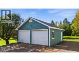 58 Will Rogers Road, Lutes Mountain, NB E1G2X7 Photo 49