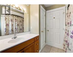 58 Will Rogers Road, Lutes Mountain, NB E1G2X7 Photo 40
