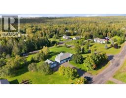 58 Will Rogers Road, Lutes Mountain, NB E1G2X7 Photo 15
