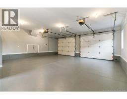 58 Will Rogers Road, Lutes Mountain, NB E1G2X7 Photo 43