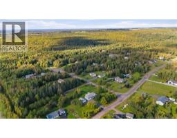 Sunroom - 58 Will Rogers Road, Lutes Mountain, NB E1G2X7 Photo 8