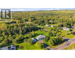 58 Will Rogers Road, Lutes Mountain, NB E1G2X7 Photo 12