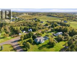 58 Will Rogers Road, Lutes Mountain, NB E1G2X7 Photo 13