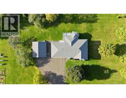 58 Will Rogers Road, Lutes Mountain, NB E1G2X7 Photo 14