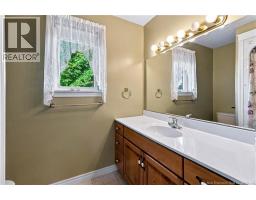 58 Will Rogers Road, Lutes Mountain, NB E1G2X7 Photo 41