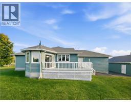 58 Will Rogers Road, Lutes Mountain, NB E1G2X7 Photo 48