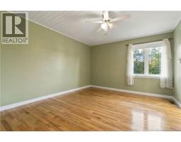 58 Will Rogers Road, Lutes Mountain, NB E1G2X7 Photo 34