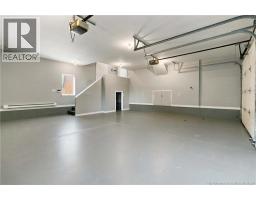 58 Will Rogers Road, Lutes Mountain, NB E1G2X7 Photo 44