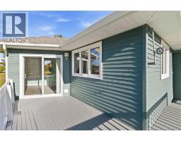 58 Will Rogers Road, Lutes Mountain, NB E1G2X7 Photo 46