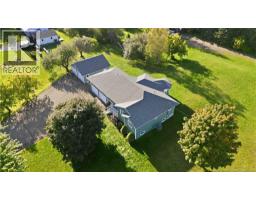 58 Will Rogers Road, Lutes Mountain, NB E1G2X7 Photo 18