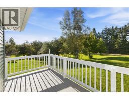 58 Will Rogers Road, Lutes Mountain, NB E1G2X7 Photo 47