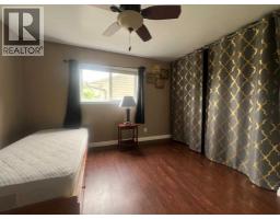 4238 5 Avenue, Edson, AB T7E1A7 Photo 17