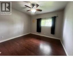 4238 5 Avenue, Edson, AB T7E1A7 Photo 14