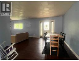 Kitchen - 4238 5 Avenue, Edson, AB T7E1A7 Photo 10
