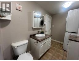 4238 5 Avenue, Edson, AB T7E1A7 Photo 20