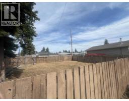 4238 5 Avenue, Edson, AB T7E1A7 Photo 25