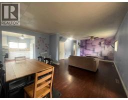 4238 5 Avenue, Edson, AB T7E1A7 Photo 12