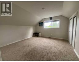 4238 5 Avenue, Edson, AB T7E1A7 Photo 18
