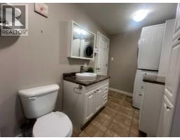4238 5 Avenue, Edson, AB T7E1A7 Photo 16