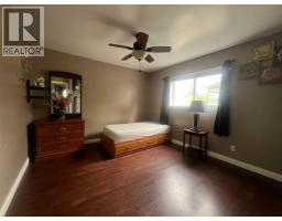 4238 5 Avenue, Edson, AB T7E1A7 Photo 15