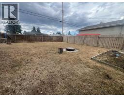 4238 5 Avenue, Edson, AB T7E1A7 Photo 22