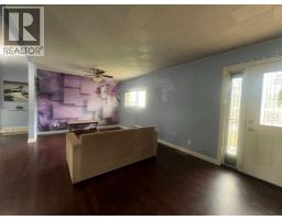 Other - 4238 5 Avenue, Edson, AB T7E1A7 Photo 11