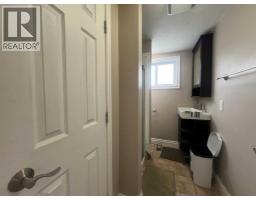4238 5 Avenue, Edson, AB T7E1A7 Photo 21