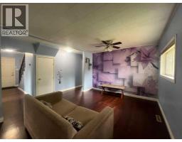 4238 5 Avenue, Edson, AB T7E1A7 Photo 13