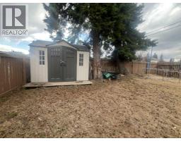 4238 5 Avenue, Edson, AB T7E1A7 Photo 23