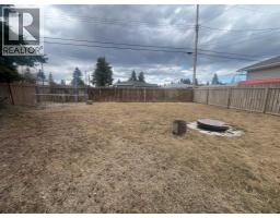 4238 5 Avenue, Edson, AB T7E1A7 Photo 24