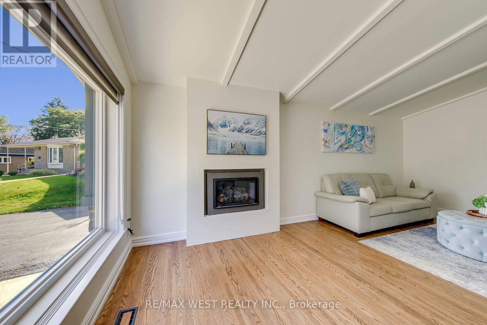 6 MILLVIEW COURT, Toronto (West Humber-Clairville) — photo 11