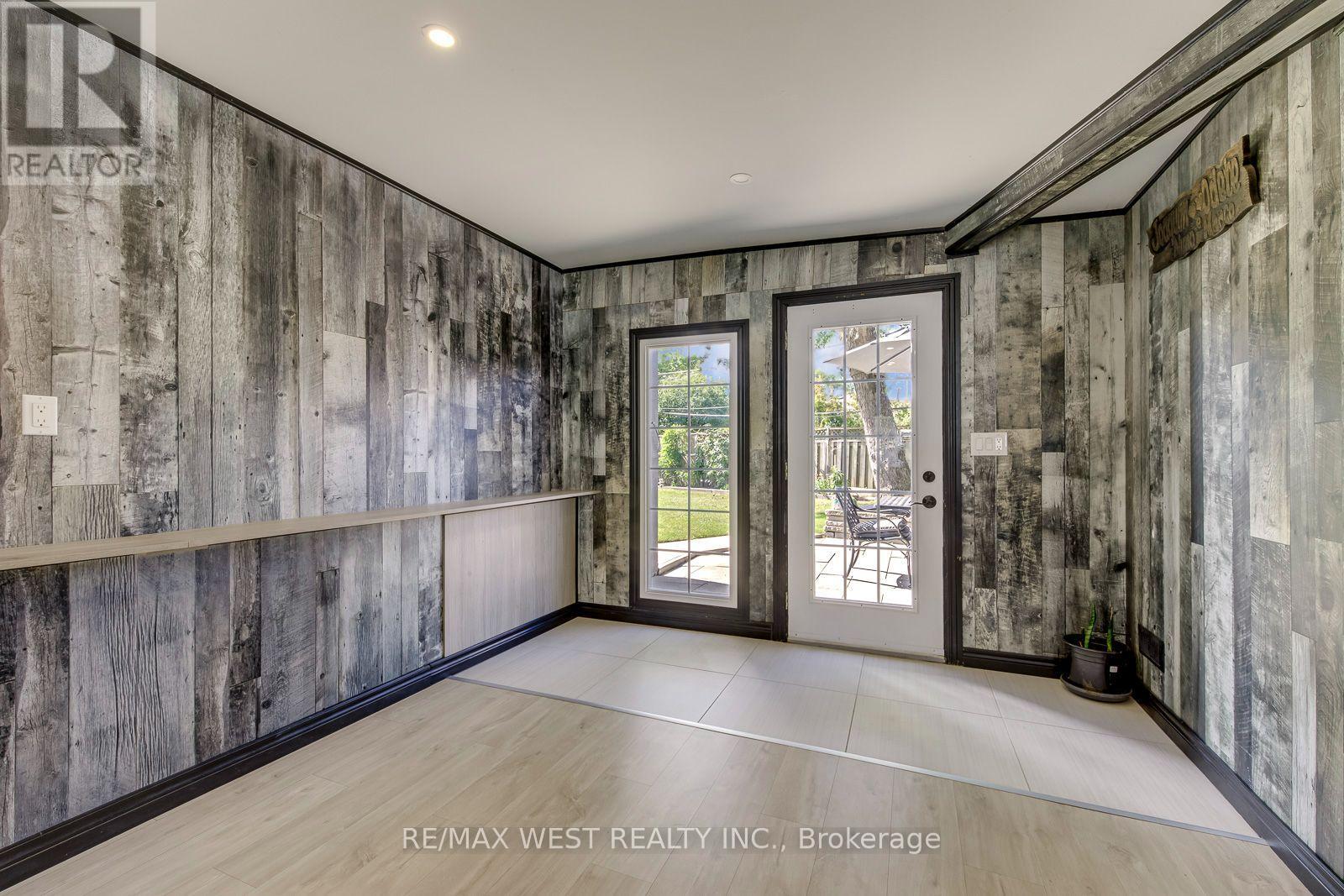 6 MILLVIEW COURT - Image 26