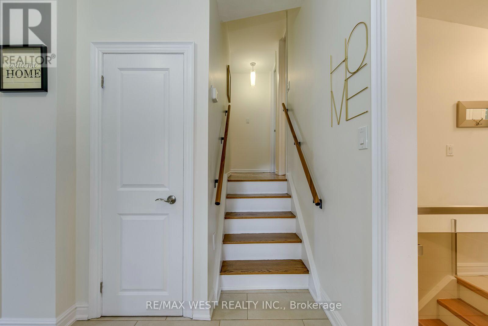 6 MILLVIEW COURT - Image 28