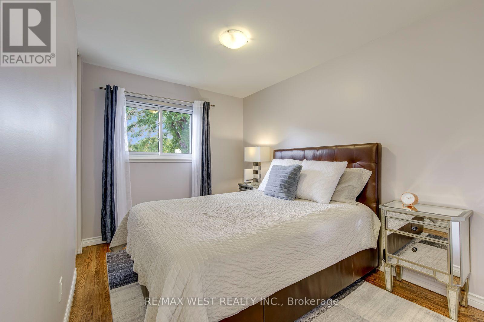 6 MILLVIEW COURT - Image 33
