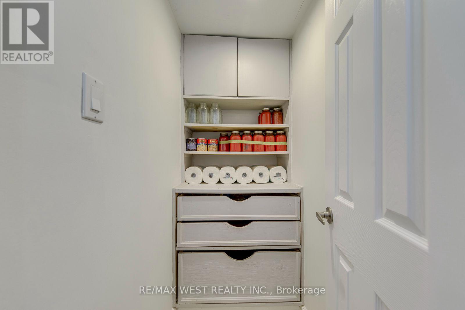6 MILLVIEW COURT - Image 41